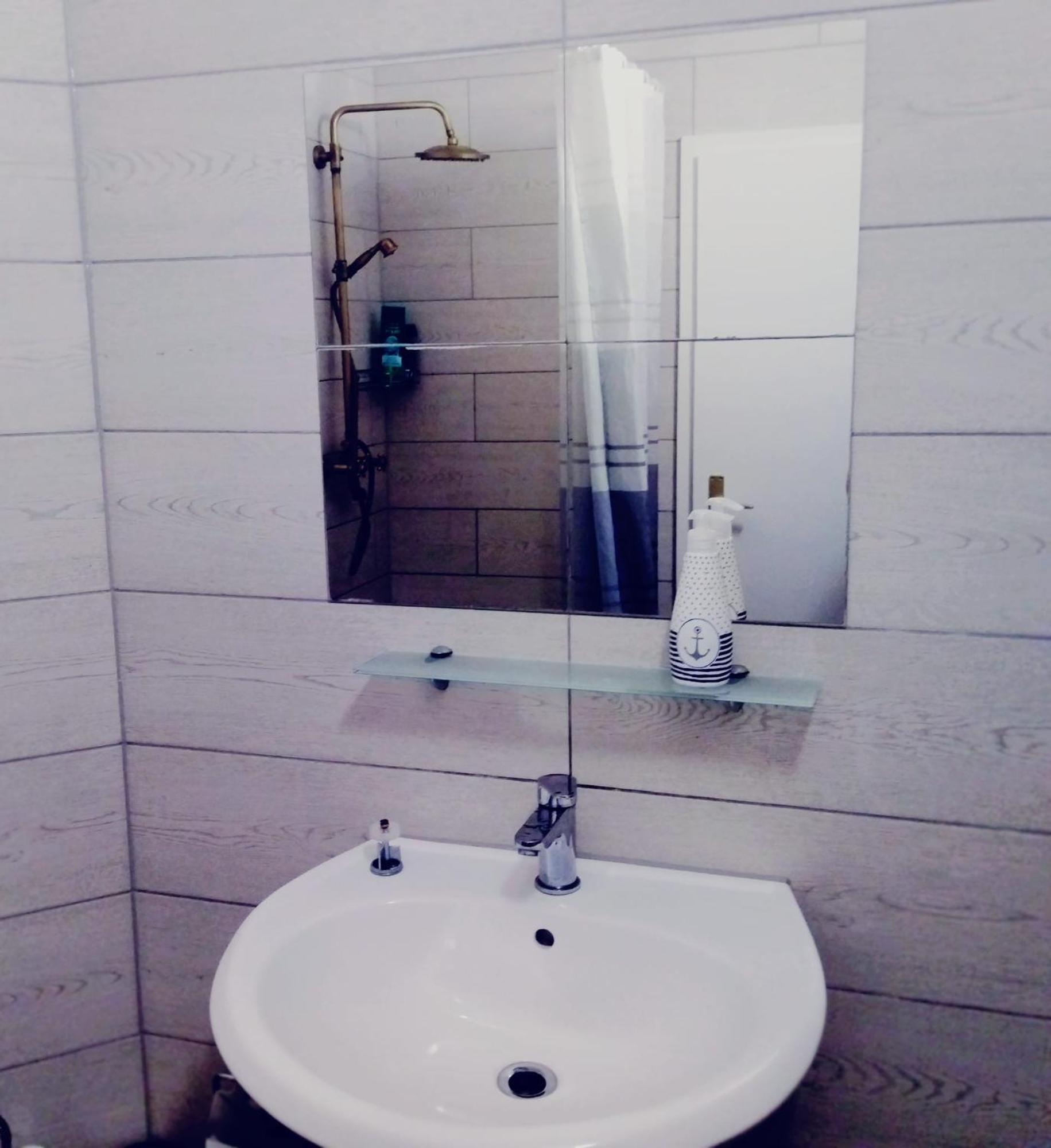 Monteurzimmer In Hamburg West Bei Hansezimmer 외부 사진