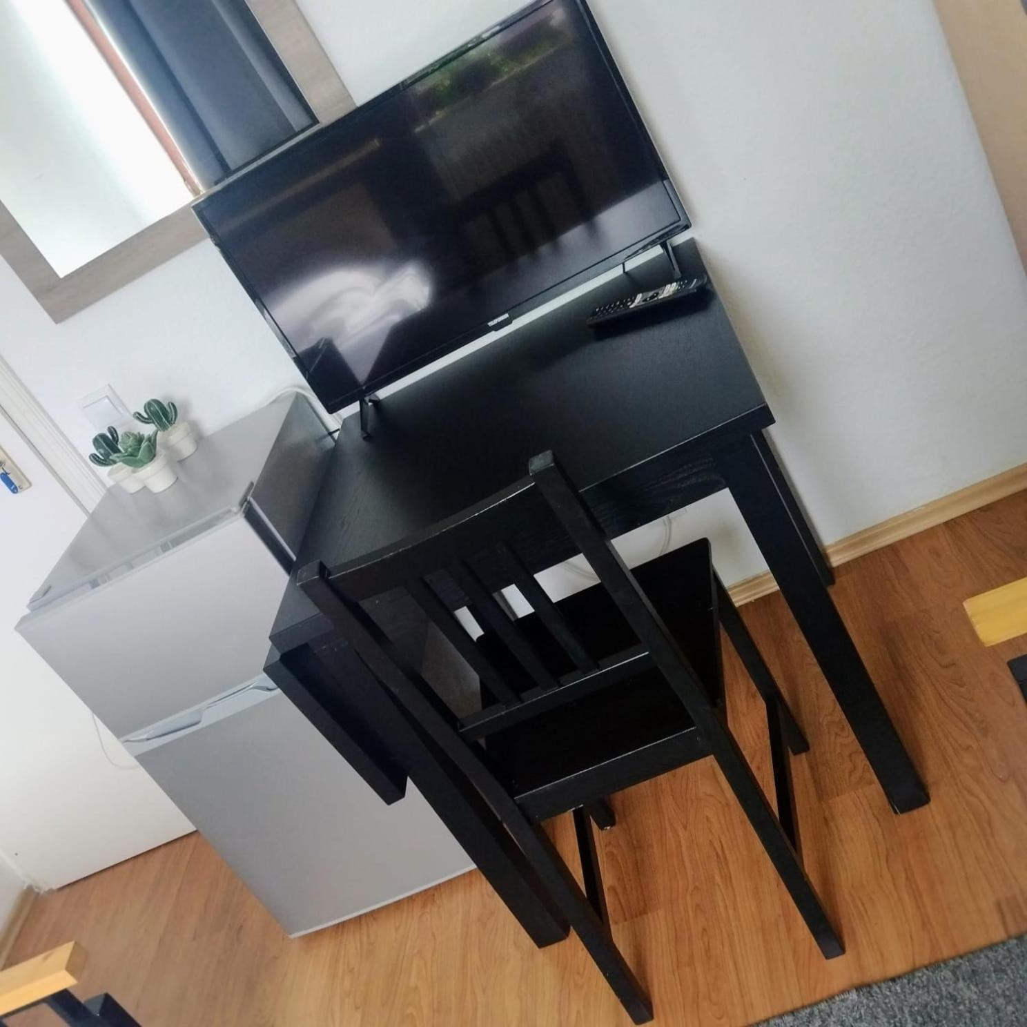 Monteurzimmer In Hamburg West Bei Hansezimmer 외부 사진