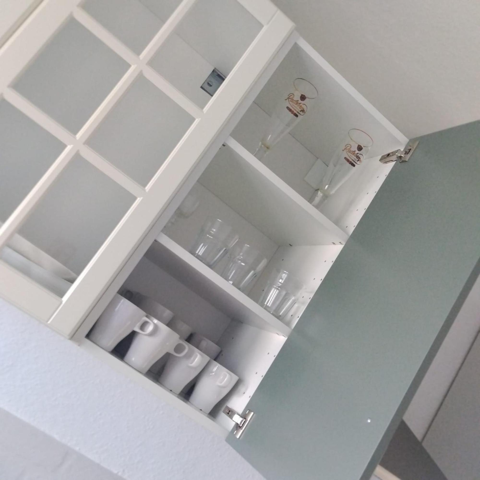 Monteurzimmer In Hamburg West Bei Hansezimmer 외부 사진