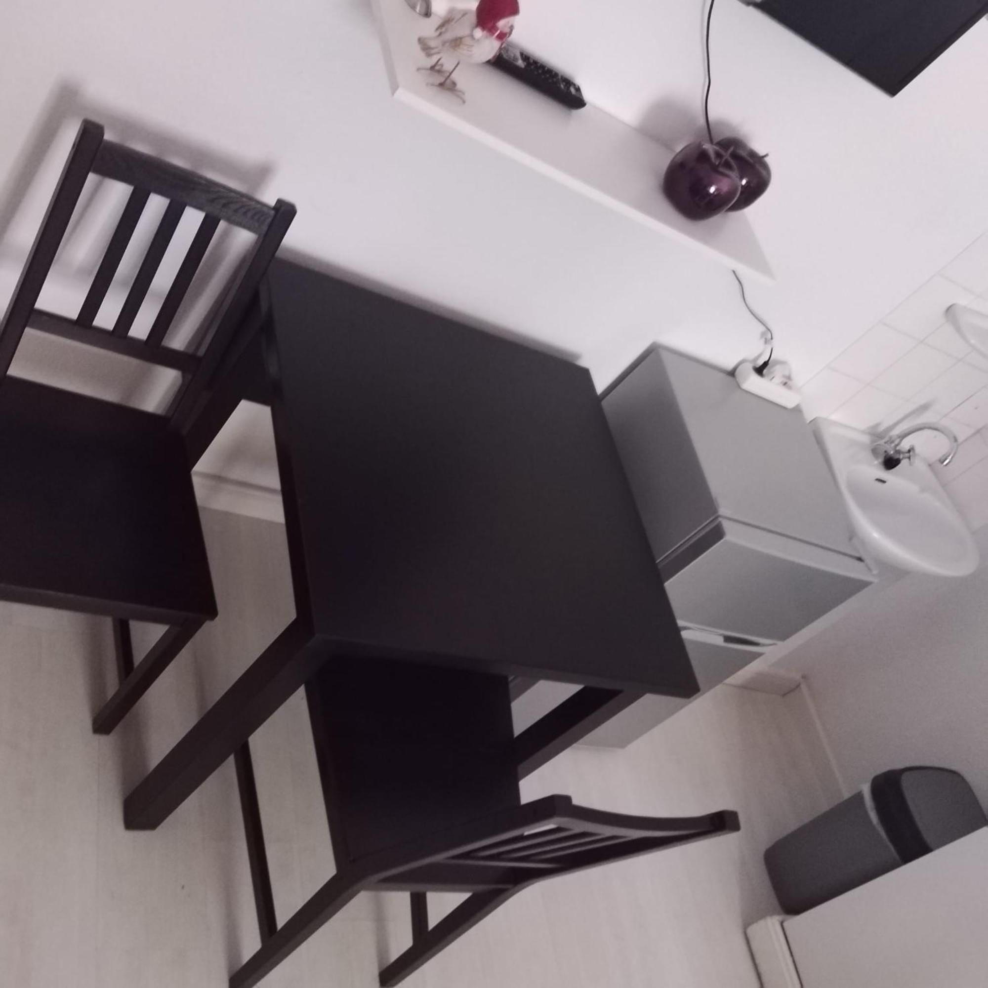 Monteurzimmer In Hamburg West Bei Hansezimmer 외부 사진